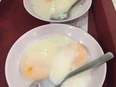-亚坤(新达城广场B1店)