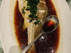 -滩外滩·本帮江浙菜(新天地店)