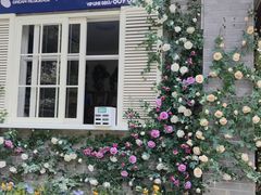 -贵阳市花溪国家城市湿地公园