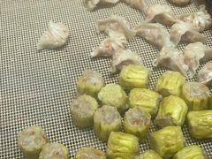 -包道广式点心专门店(东山口店)