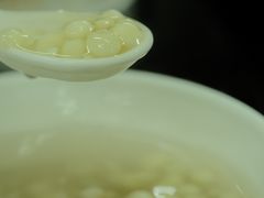 -协和菜馆(凤凰街店)