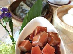 -金苑海鲜酒家(来魅力店)