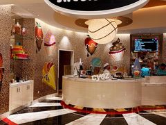 -甜艺廊(永利皇宫店)