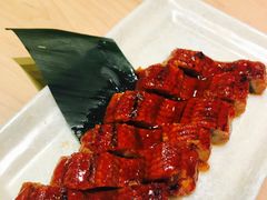 -元气寿司(新城市广场店)