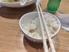 -鱼你在一起(福田安吉尔店)