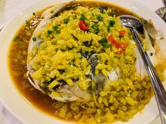 -庐州太太(鼓楼店)