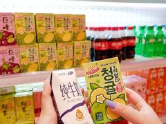 -牛物鲜切牛肉火锅(宜家荟聚店)