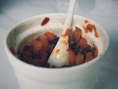 -金鼎记镇江锅盖面(通淮街店)