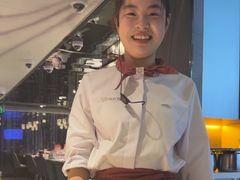 -海底捞火锅(玉桥商业广场店)