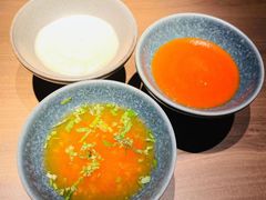 -白木炭·海鲜烧烤(东晓南店)