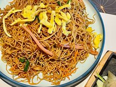 -新兴·金羊座·粤菜点心(乐峰店)