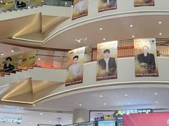 -盛京大奥莱(沈阳奥体店)