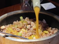-映水芙蓉(上海万象城店)