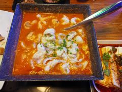-七裕庄(凯旋南路店)