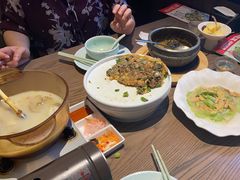 -四道菜·福建菜馆(新街口金鹰店)