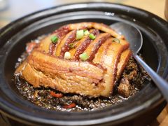 -将军府·鸡毛店(武侯祠店)