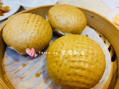 -点都德(盘福楼店)