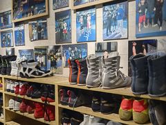 -格斗兄弟搏击健身训练馆(望京店)