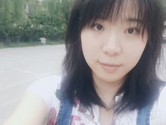 -碓臼峪自然风景区