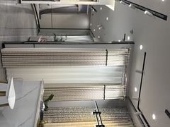 -红星美凯龙(上海沪南店)