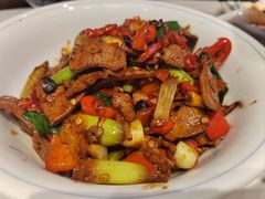 -匠熙小馆(崇文门店)