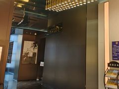 -isee心呈·度假酒店(春熙路店)