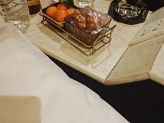 -华夏良子·足道SPA艾灸(龙潭路店)