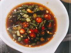 -老来福·非遗酸汤兔(凯旋路店)