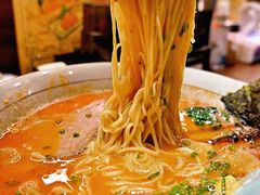 -寸屋拉面(凯德晶萃店)