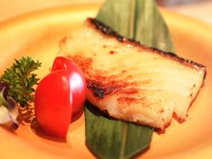 -七福日本料理