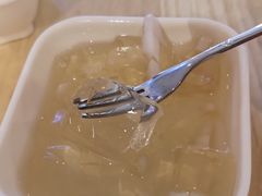 -满记甜品(巴黎春天宝山店)