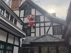 -一尺花园(安和花园店)