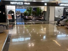 -红星美凯龙(上海沪南店)