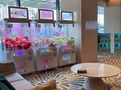-苏州太湖假日酒店