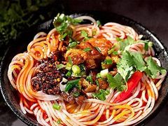 -炉忆家宴(京东店)