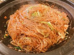 -聚鑫阁·非遗传承江浙菜(正阳店)