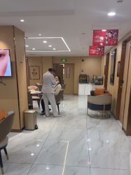 -南京康美美容医院·旗舰店