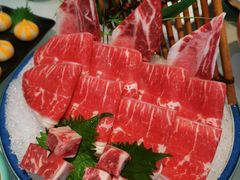 -虾佬圣汤·海鲜姿造(乐堤港店)