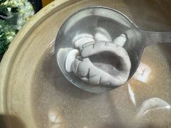 -猪腰一家·地道佛山菜(盐步店)