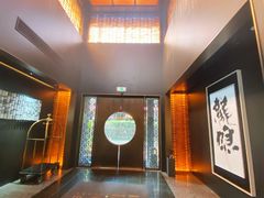 -雅达·阳羡溪山小镇中心