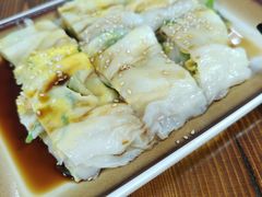 -兄妹生滚粥(广昌路店)
