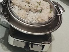 -刘胖子家常菜·蹄花焖藕(兴业店)