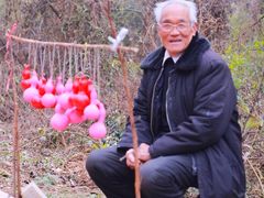 -石门坊