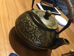 -顺承小院儿