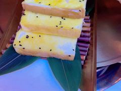 -杨记齐齐哈尔烤肉(总店)