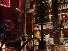 -RMK Shochu Bar(三诺店)