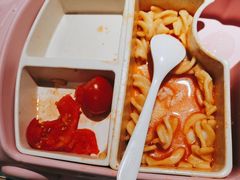 -望湘园·洞庭渔宴(永旺店)