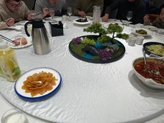 -全聚德(领城国际店)