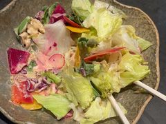 -双湖宴·湖北菜(文化路店)