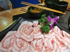 -味舵主重庆火锅(邓尉路店)